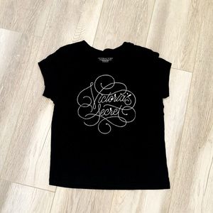 Victoria’s Secret T-Shirt Small
